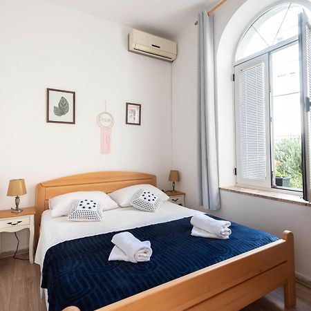 Apartman Kata Split Eksteriør billede