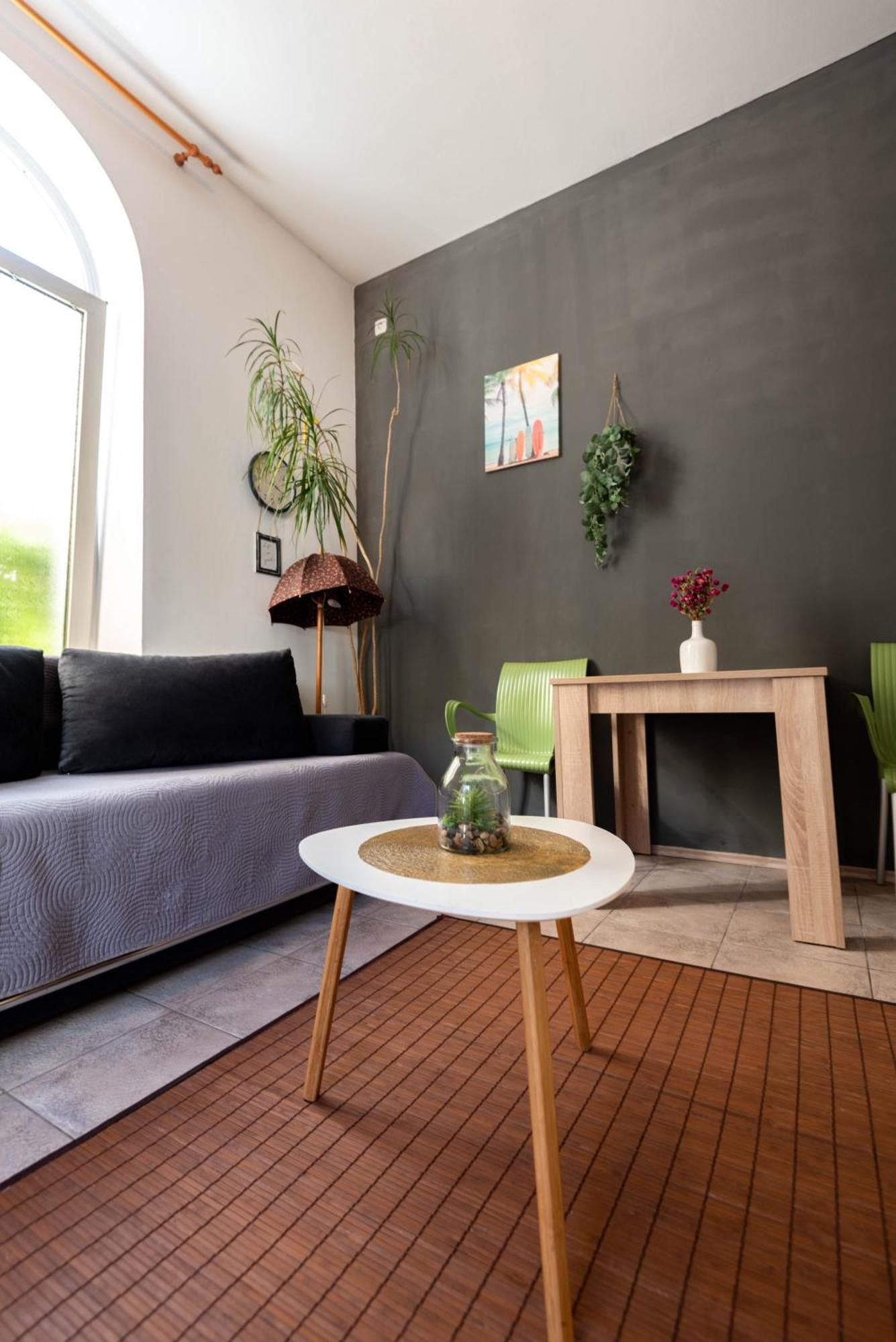 Apartman Kata Split Eksteriør billede
