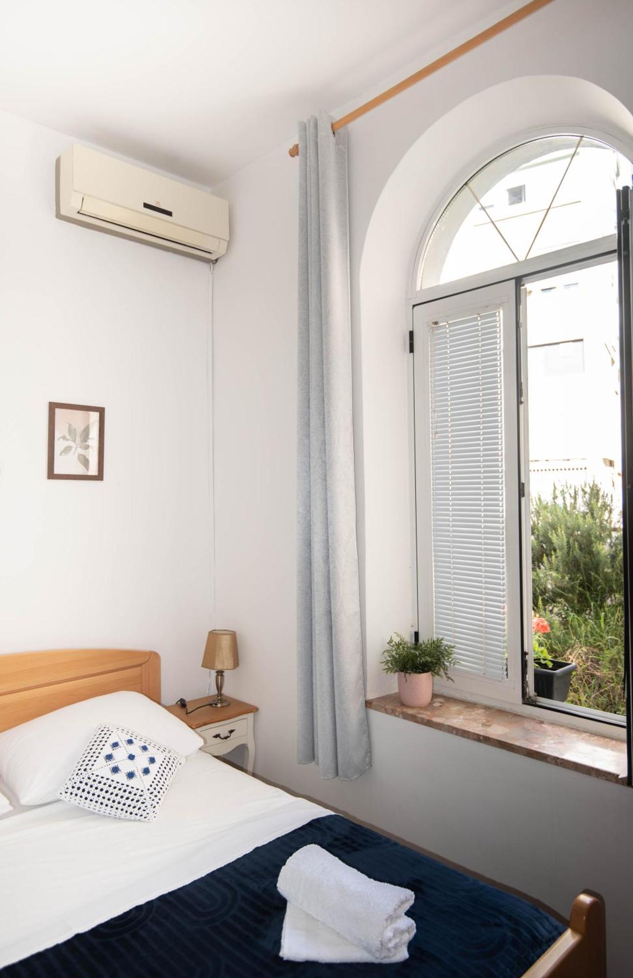 Apartman Kata Split Eksteriør billede